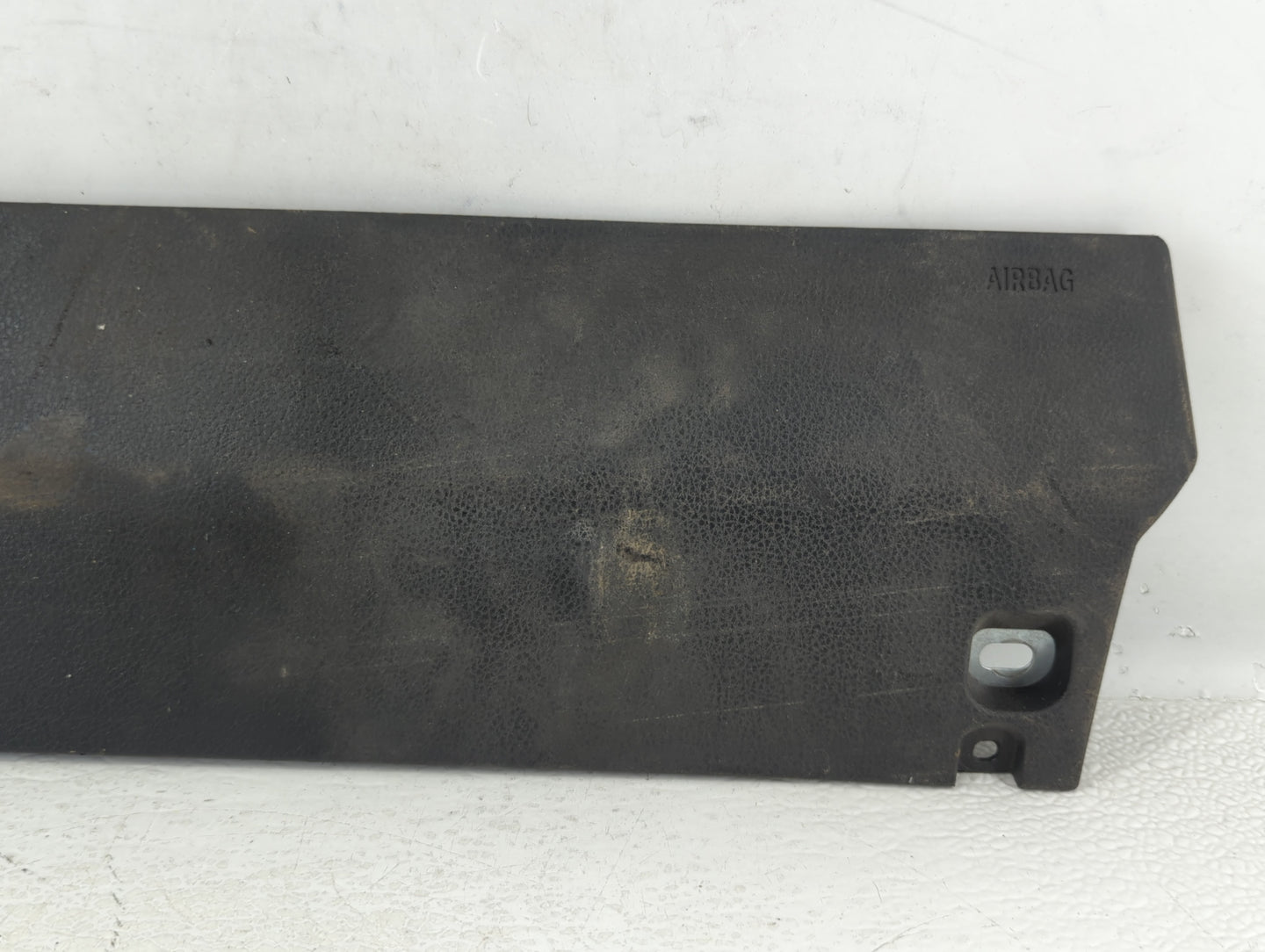 2011-2016 Bmw 535i Air Bag Passenger Right Dashboard Oem - Oemusedautoparts1.com