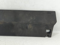 2011-2016 Bmw 535i Air Bag Passenger Right Dashboard Oem - Oemusedautoparts1.com