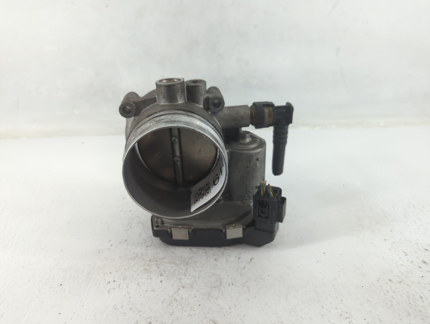 2010-2017 Bmw 535i Throttle Body P/N:A2C53356724 1354 7597871-01 Fits Fits 2010 2011 2012 2013 2014 2015 2016 2017 2018 2019