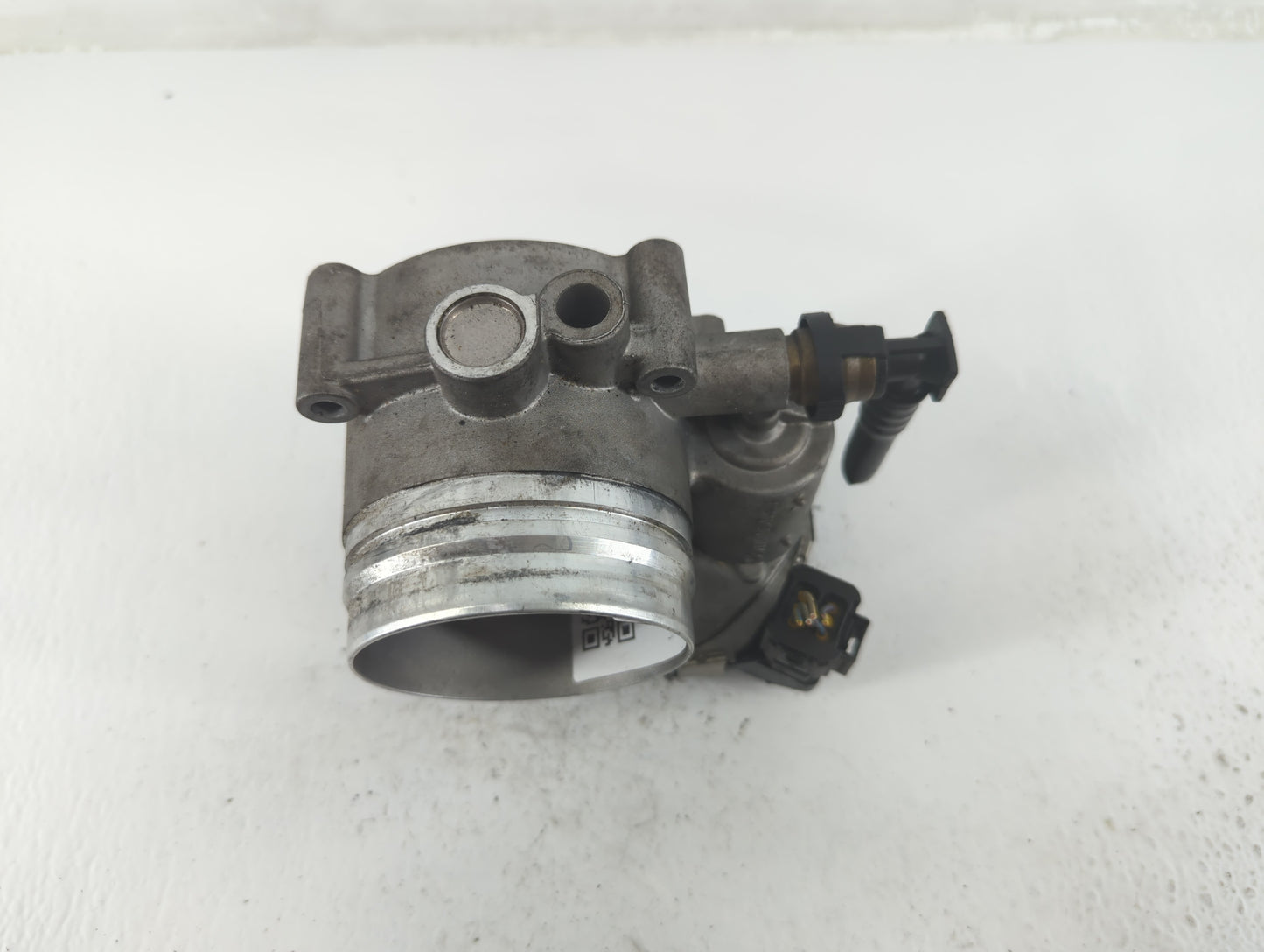 2010-2017 Bmw 535i Throttle Body P/N:A2C53356724 1354 7597871-01 Fits Fits 2010 2011 2012 2013 2014 2015 2016 2017 2018 2019