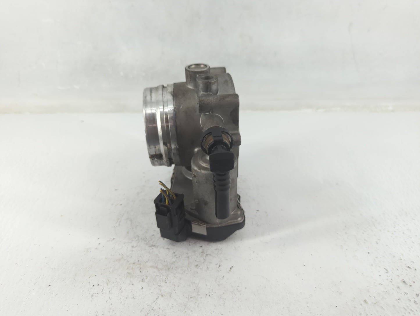 2010-2017 Bmw 535i Throttle Body P/N:A2C53356724 1354 7597871-01 Fits Fits 2010 2011 2012 2013 2014 2015 2016 2017 2018 2019