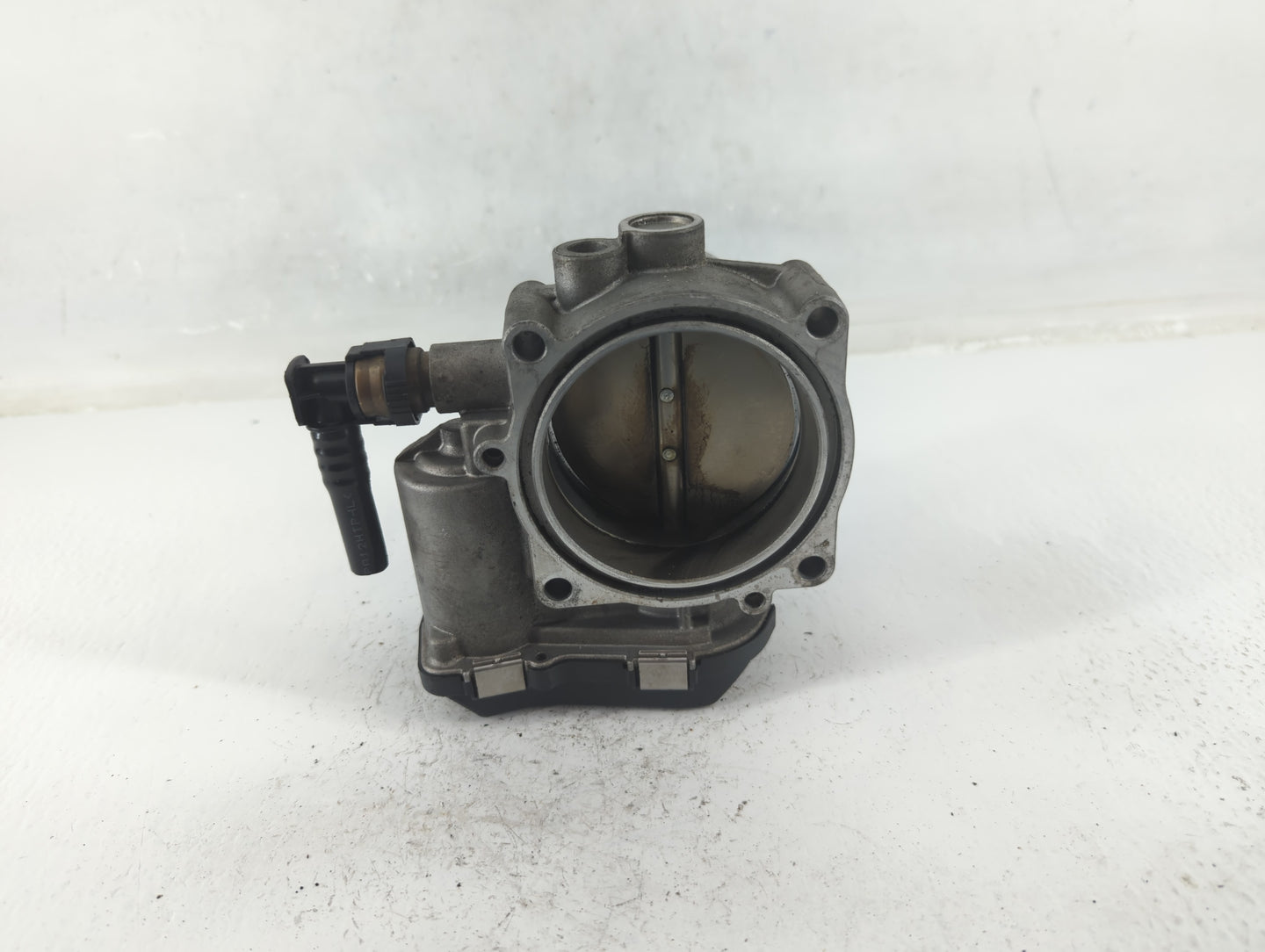 2010-2017 Bmw 535i Throttle Body P/N:A2C53356724 1354 7597871-01 Fits Fits 2010 2011 2012 2013 2014 2015 2016 2017 2018 2019