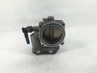 2010-2017 Bmw 535i Throttle Body P/N:A2C53356724 1354 7597871-01 Fits Fits 2010 2011 2012 2013 2014 2015 2016 2017 2018 2019