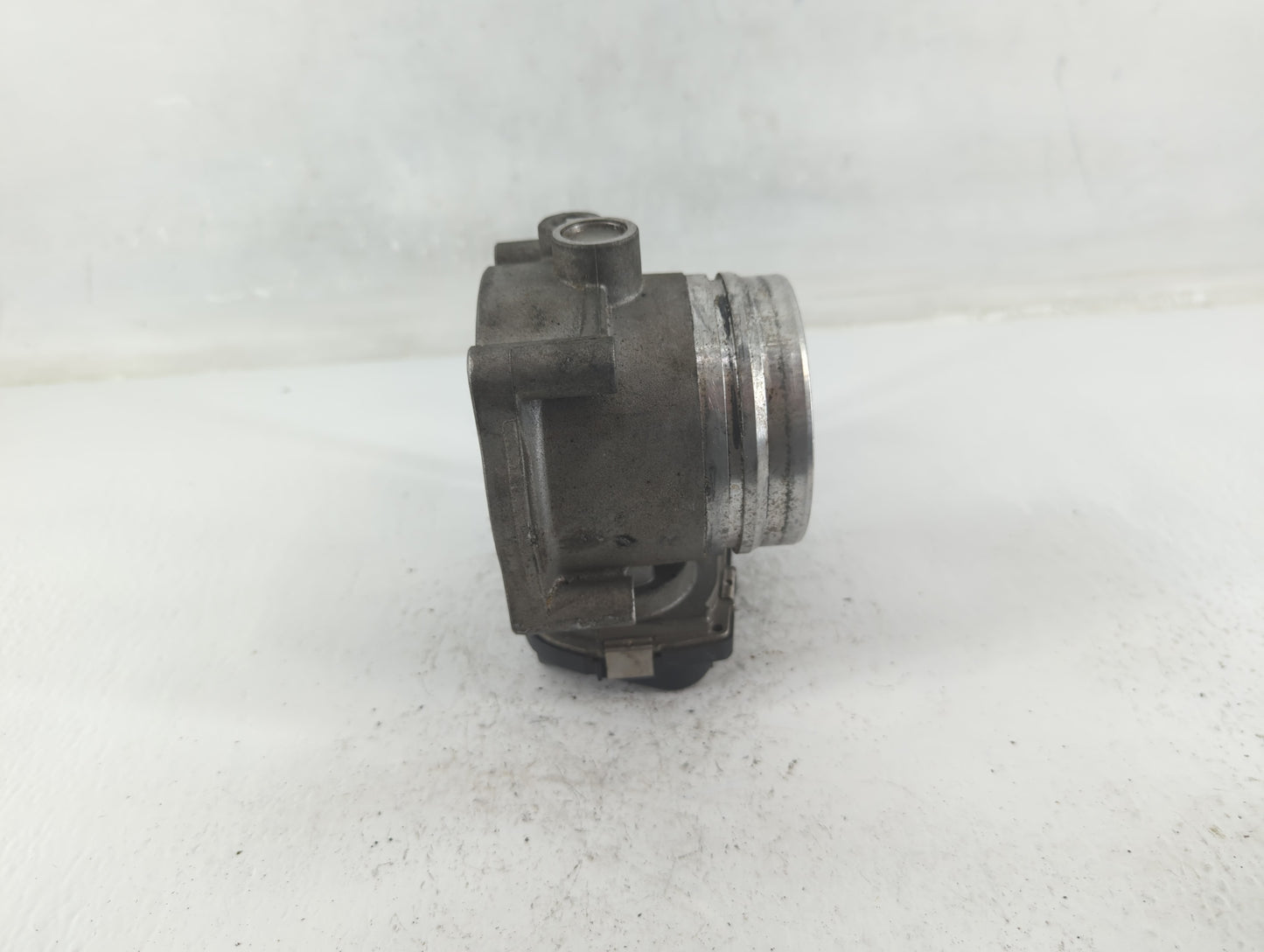 2010-2017 Bmw 535i Throttle Body P/N:A2C53356724 1354 7597871-01 Fits Fits 2010 2011 2012 2013 2014 2015 2016 2017 2018 2019