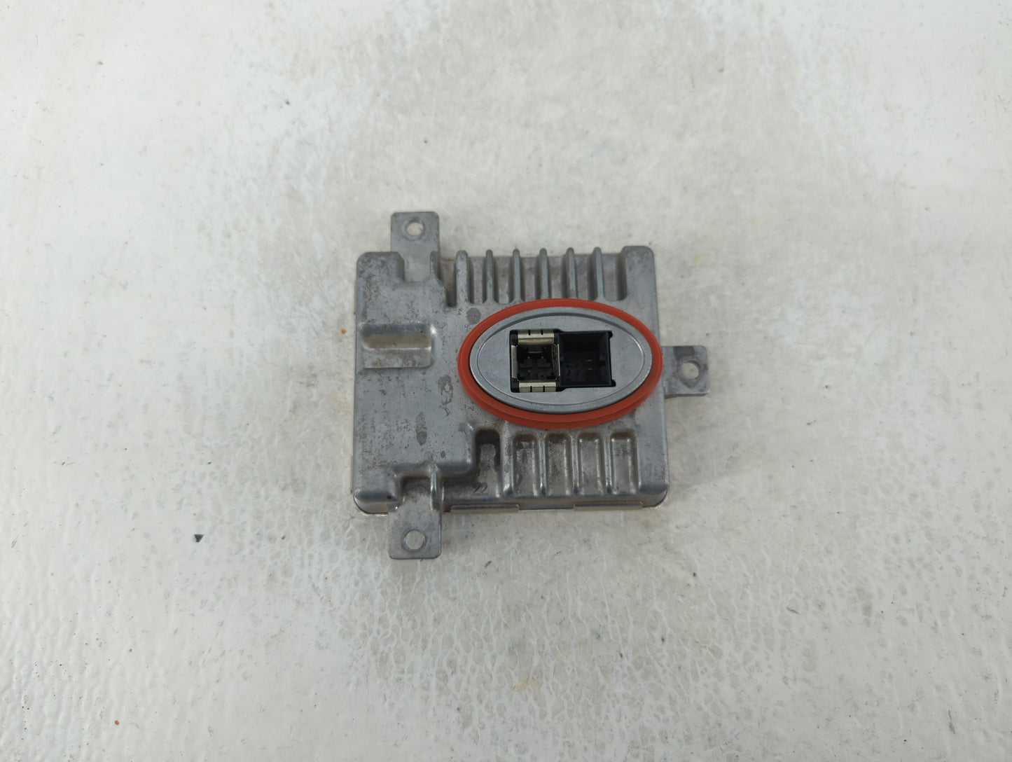 Bmw 535i Headlight Ballast Head Light - Oemusedautoparts1.com