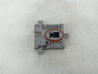 compare product Bmw 535i Headlight Ballast Head Light
