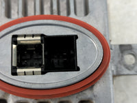 Bmw 535i Headlight Ballast Head Light - Oemusedautoparts1.com