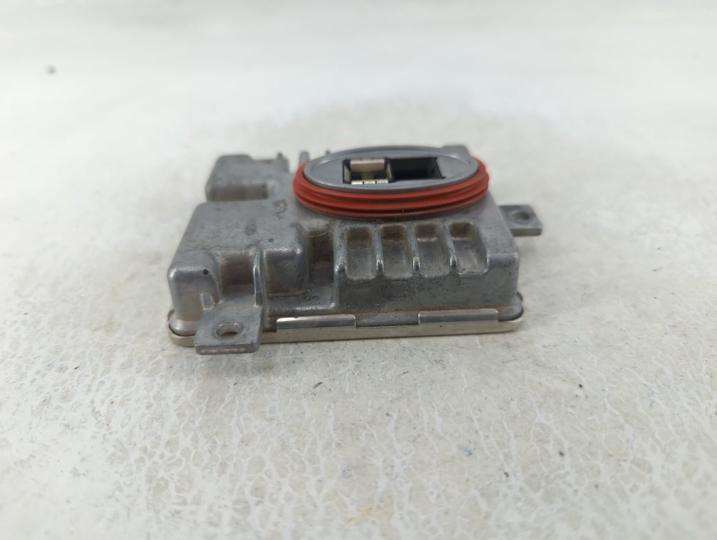 Bmw 535i Headlight Ballast Head Light - Oemusedautoparts1.com