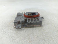 Bmw 535i Headlight Ballast Head Light - Oemusedautoparts1.com