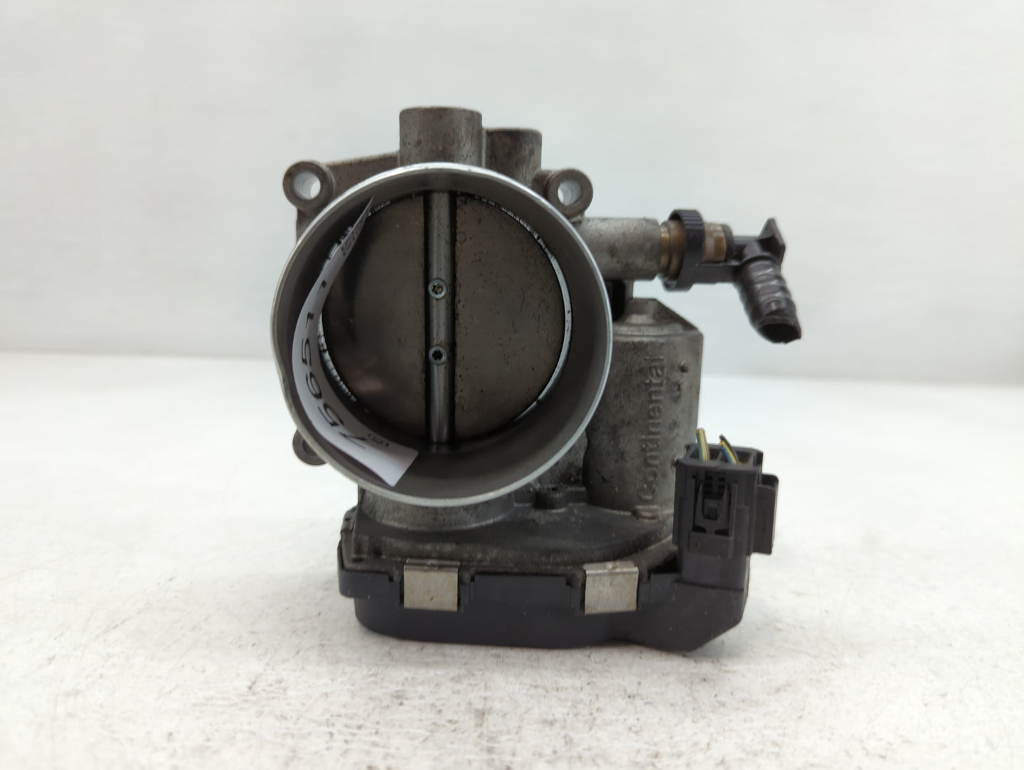 2010-2017 Bmw 535i Throttle Body P/N:A2C53356724 13547597871-01 Fits Fits 2010 2011 2012 2013 2014 2015 2016 2017 2018 2019 