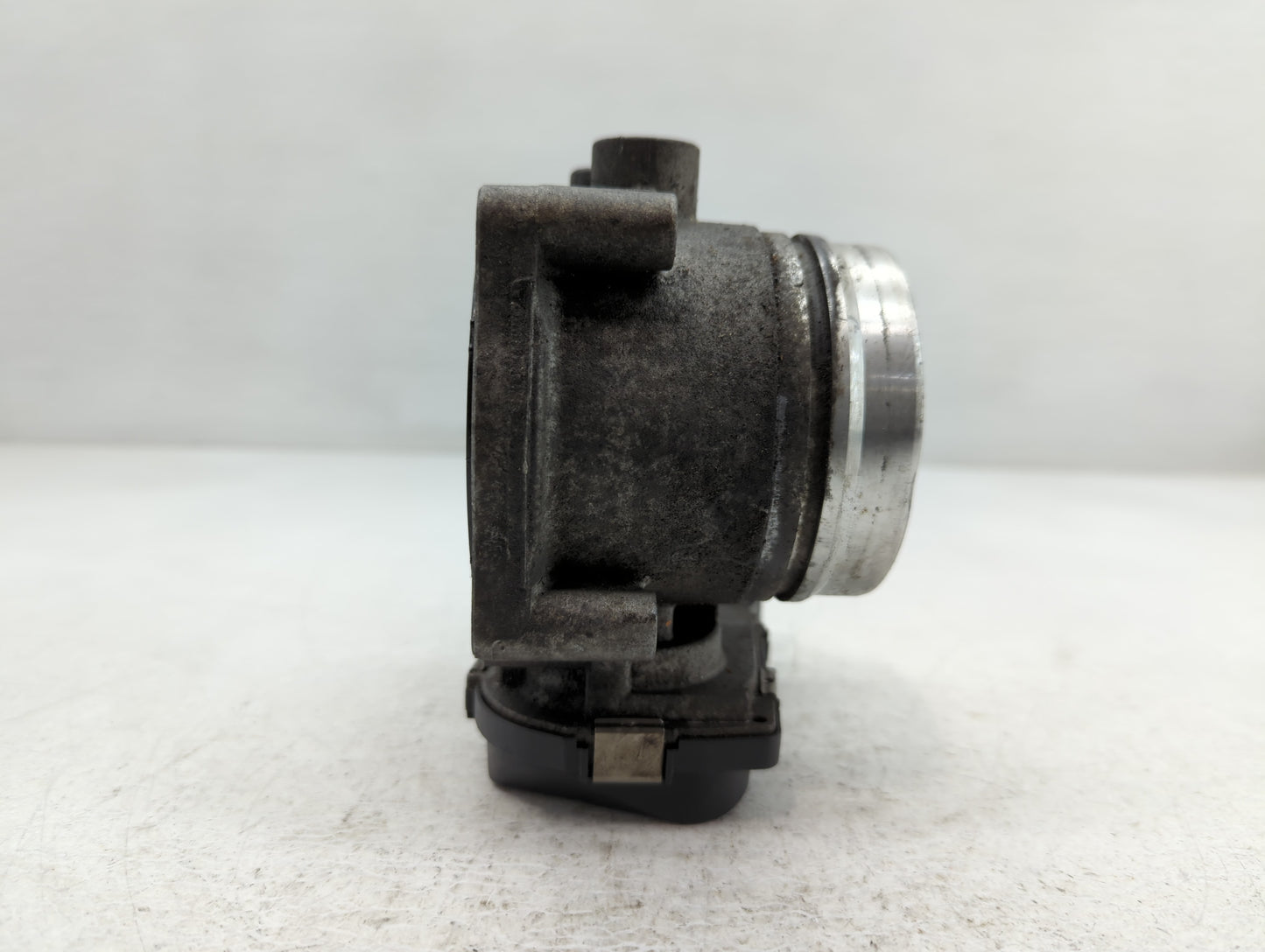 2010-2017 Bmw 535i Throttle Body P/N:A2C53356724 13547597871-01 Fits Fits 2010 2011 2012 2013 2014 2015 2016 2017 2018 2019 