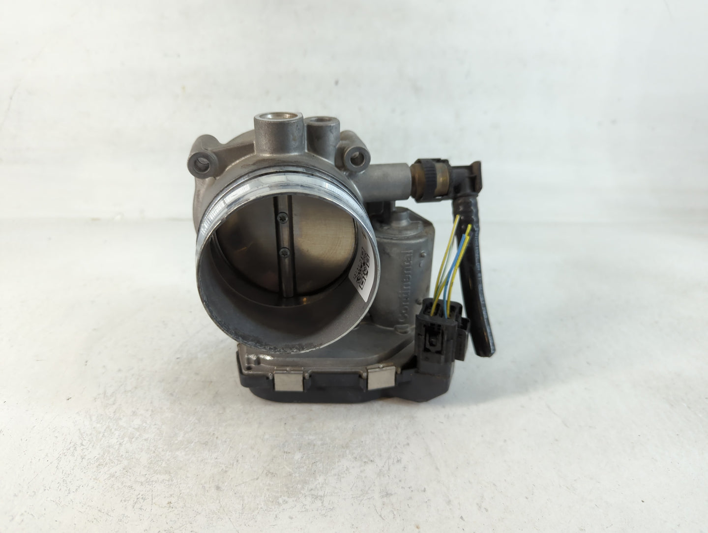 2010-2017 Bmw 535i Throttle Body P/N:A2C53356724 1354 7597871-01 Fits Fits 2010 2011 2012 2013 2014 2015 2016 2017 2018 2019