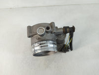 2010-2017 Bmw 535i Throttle Body P/N:A2C53356724 1354 7597871-01 Fits Fits 2010 2011 2012 2013 2014 2015 2016 2017 2018 2019
