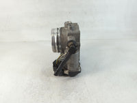 2010-2017 Bmw 535i Throttle Body P/N:A2C53356724 1354 7597871-01 Fits Fits 2010 2011 2012 2013 2014 2015 2016 2017 2018 2019