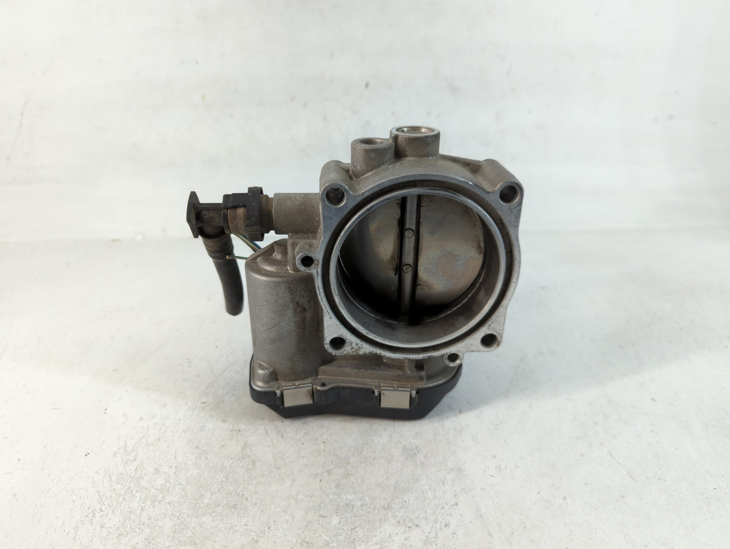 2010-2017 Bmw 535i Throttle Body P/N:A2C53356724 1354 7597871-01 Fits Fits 2010 2011 2012 2013 2014 2015 2016 2017 2018 2019