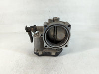 2010-2017 Bmw 535i Throttle Body P/N:A2C53356724 1354 7597871-01 Fits Fits 2010 2011 2012 2013 2014 2015 2016 2017 2018 2019