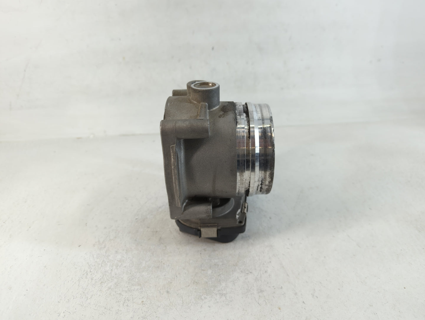 2010-2017 Bmw 535i Throttle Body P/N:A2C53356724 1354 7597871-01 Fits Fits 2010 2011 2012 2013 2014 2015 2016 2017 2018 2019