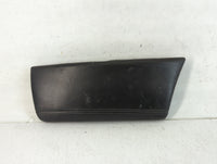 2012 Bmw 535i Center Console Armrest Cover Lid P/N:3840890-011 Fits OEM Used Auto Parts - Oemusedautoparts1.com