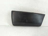 2012 Bmw 535i Center Console Armrest Cover Lid P/N:3840890-011 Fits OEM Used Auto Parts - Oemusedautoparts1.com