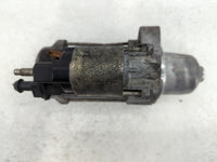 2011-2016 Bmw 535i Car Starter Motor Solenoid OEM P/N:428000-9130 7 631 558 Fits Fits 2011 2012 2013 2014 2015 2016 2017 201