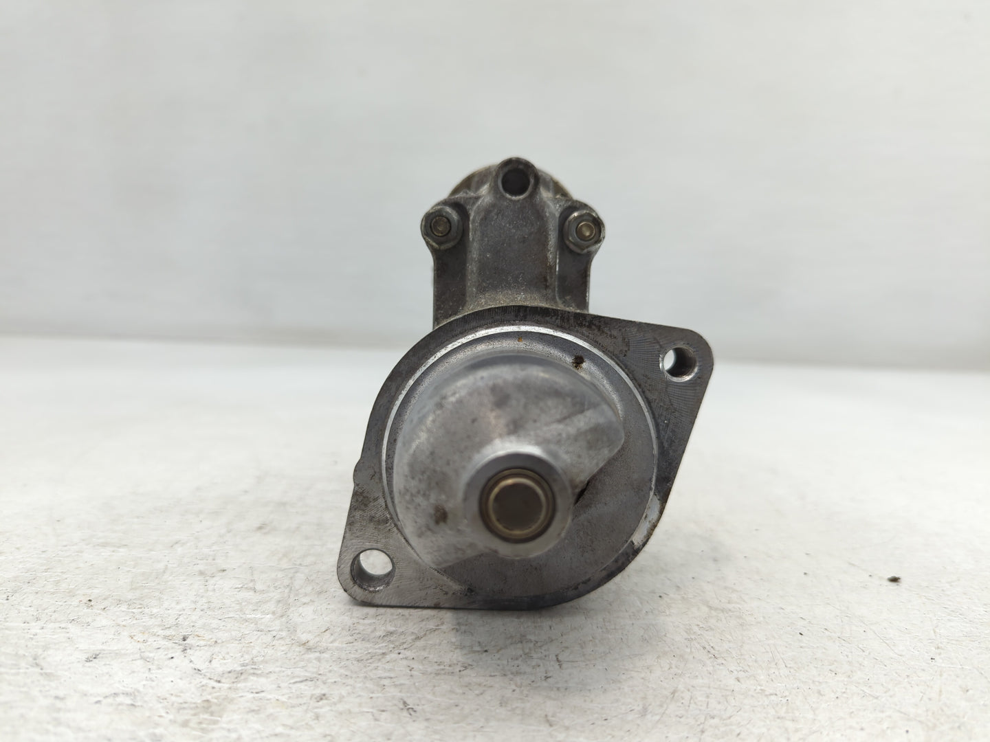 2011-2016 Bmw 535i Car Starter Motor Solenoid OEM P/N:428000-9130 7 631 558 Fits Fits 2011 2012 2013 2014 2015 2016 2017 201