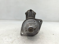 2011-2016 Bmw 535i Car Starter Motor Solenoid OEM P/N:428000-9130 7 631 558 Fits Fits 2011 2012 2013 2014 2015 2016 2017 201