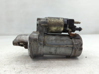 2011-2016 Bmw 535i Car Starter Motor Solenoid OEM P/N:428000-9130 7 631 558 Fits Fits 2011 2012 2013 2014 2015 2016 2017 201