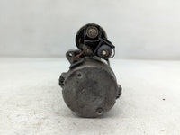 2011-2016 Bmw 535i Car Starter Motor Solenoid OEM P/N:428000-9130 7 631 558 Fits Fits 2011 2012 2013 2014 2015 2016 2017 201
