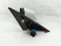 2012-2013 Bmw 550i Driver Side View Mirror - Left Door Mirror OEM Used - Oemusedautoparts1.com