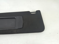 2010-2016 Bmw 550i Sun Visor Shade Replacement Passenger Right Mirror Fits Fits 2010 2011 2012 2013 2014 2015 2016 OEM Used 