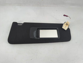 compare product 2010-2016 Bmw 550i Sun Visor Shade Replacement Driver Left Mirror Fits Fits 2010 2011 2012 2013 2014 2015 2016 OEM Used Auto Parts