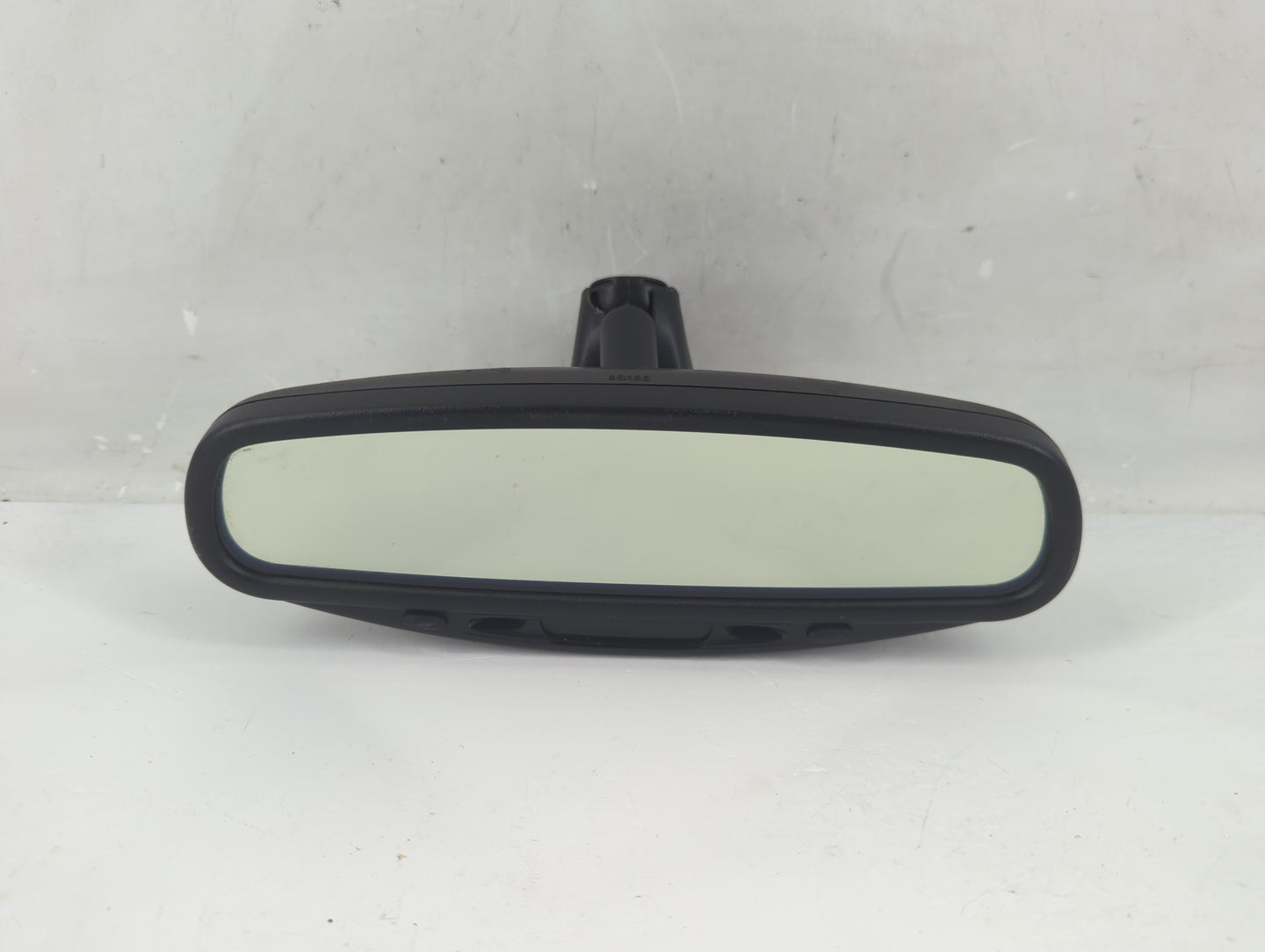 2012 Bmw 550i PCM Engine Control Computer ECU ECM PCU OEM P/N:5073012 5632092 Fits OEM Used Auto Parts - Oemusedautoparts1.c
