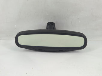 compare product 2012 Bmw 550i PCM Engine Control Computer ECU ECM PCU OEM P/N:5073012 5632092 Fits OEM Used Auto Parts