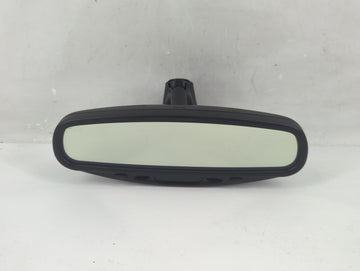 2012 Bmw 550i PCM Engine Control Computer ECU ECM PCU OEM P/N:5073012 5632092 Fits OEM Used Auto Parts - Oemusedautoparts1.c