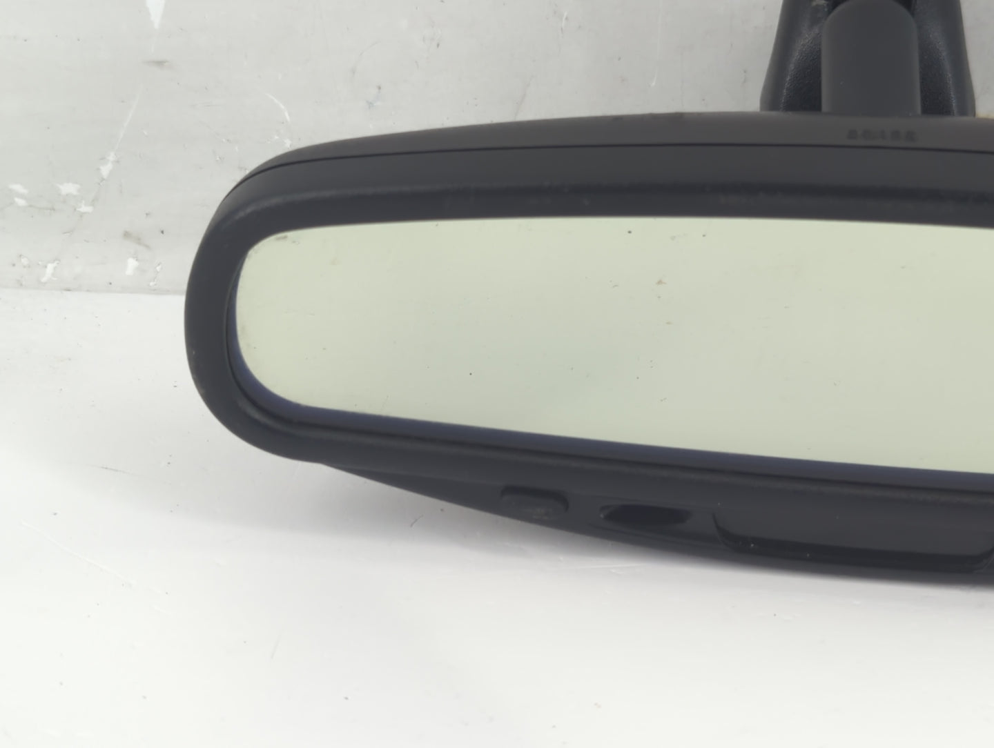 2012 Bmw 550i PCM Engine Control Computer ECU ECM PCU OEM P/N:5073012 5632092 Fits OEM Used Auto Parts - Oemusedautoparts1.c