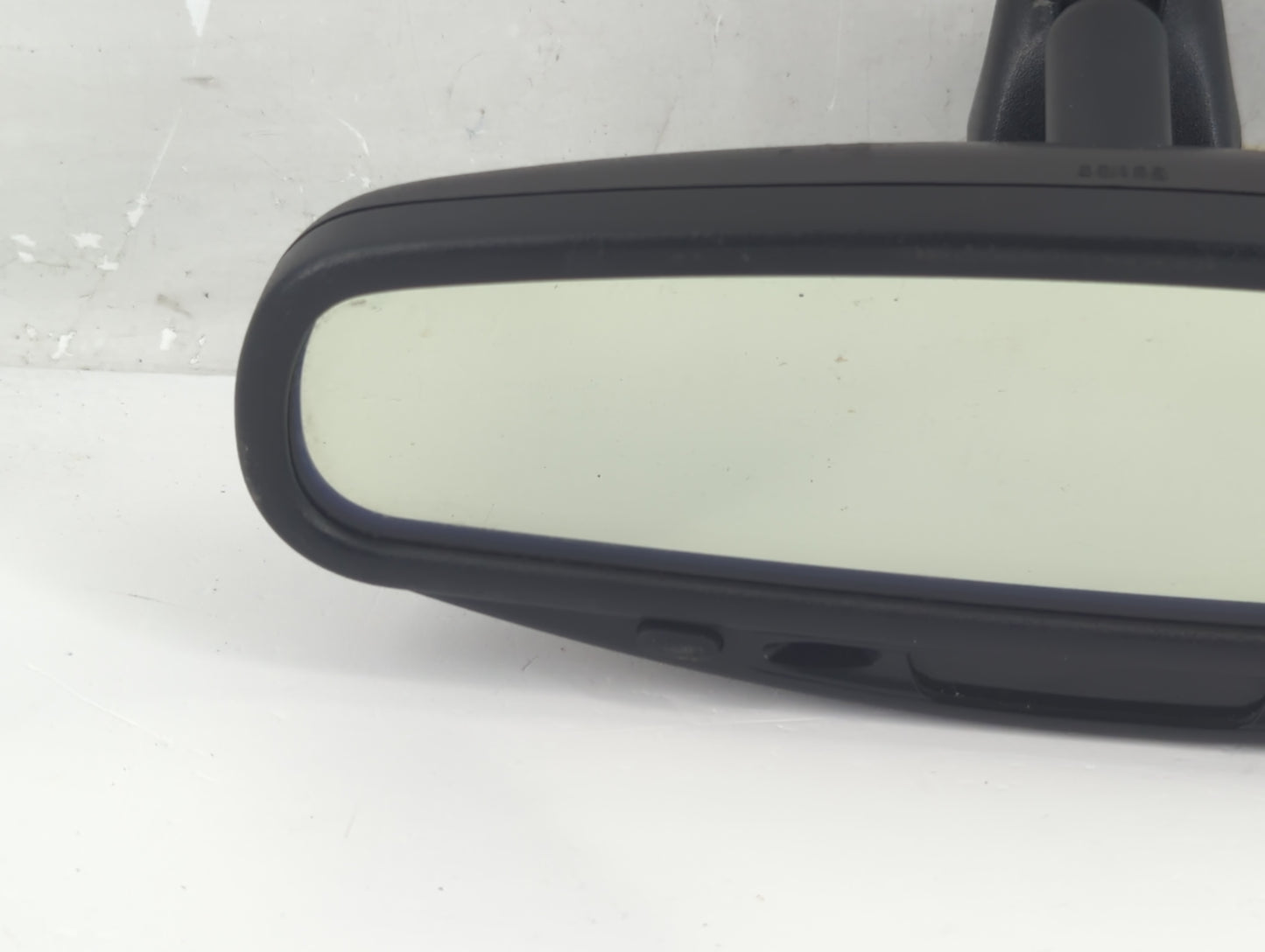 2012 Bmw 550i PCM Engine Control Computer ECU ECM PCU OEM P/N:5073012 5632092 Fits OEM Used Auto Parts - Oemusedautoparts1.c