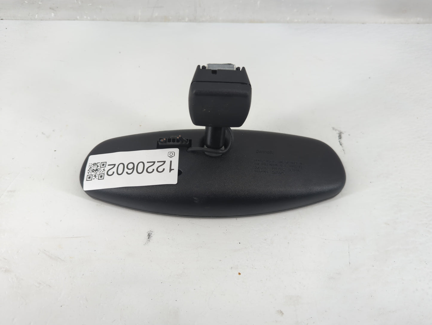 2012 Bmw 550i PCM Engine Control Computer ECU ECM PCU OEM P/N:5073012 5632092 Fits OEM Used Auto Parts - Oemusedautoparts1.c