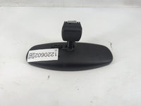 2012 Bmw 550i PCM Engine Control Computer ECU ECM PCU OEM P/N:5073012 5632092 Fits OEM Used Auto Parts - Oemusedautoparts1.c