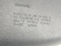 2012 Bmw 550i PCM Engine Control Computer ECU ECM PCU OEM P/N:5073012 5632092 Fits OEM Used Auto Parts - Oemusedautoparts1.c