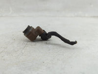 2012 Bmw 550i Front Park Assist Sensor Brown - Oemusedautoparts1.com