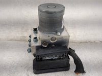 2012-2016 Bmw 550i ABS Pump Control Module Replacement P/N:6797670-01 Fits Fits 2012 2013 2014 2015 2016 2017 2018 OEM Used 