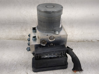 compare product 2012-2016 Bmw 550i ABS Pump Control Module Replacement P/N:6797670-01 Fits Fits 2012 2013 2014 2015 2016 2017 2018 OEM Used Auto Parts