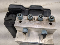 2012-2016 Bmw 550i ABS Pump Control Module Replacement P/N:6797670-01 Fits Fits 2012 2013 2014 2015 2016 2017 2018 OEM Used 