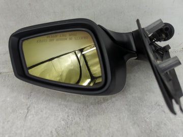 2012-2013 Bmw 550i Passenger Side View Mirror - Right Door Mirror OEM Used - Oemusedautoparts1.com