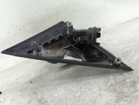 2012-2013 Bmw 550i Passenger Side View Mirror - Right Door Mirror OEM Used - Oemusedautoparts1.com