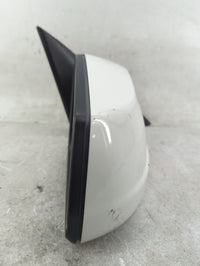 2012-2013 Bmw 550i Passenger Side View Mirror - Right Door Mirror OEM Used - Oemusedautoparts1.com