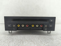 2011-2016 Bmw 550i Information Display Screen - Oemusedautoparts1.com