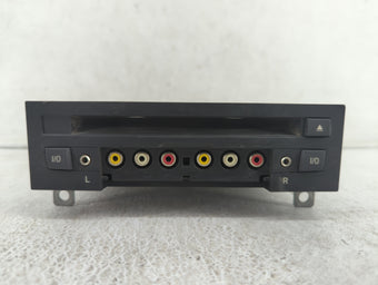 compare product 2011-2016 Bmw 550i Information Display Screen