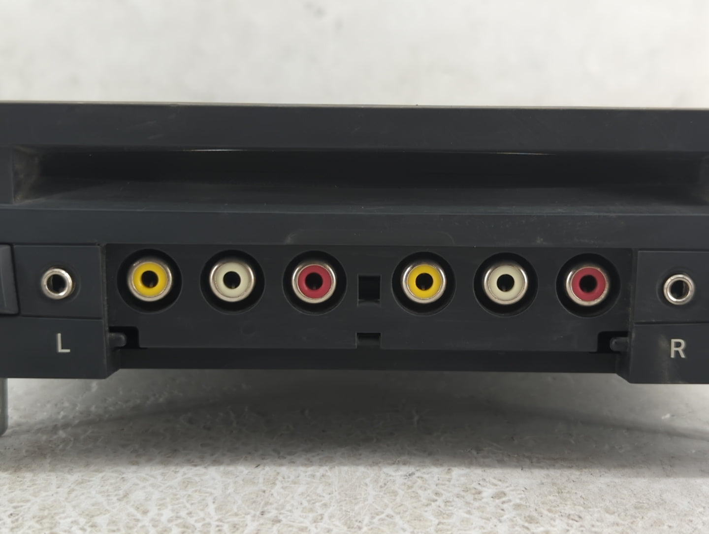 2011-2016 Bmw 550i Information Display Screen - Oemusedautoparts1.com