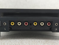 2011-2016 Bmw 550i Information Display Screen - Oemusedautoparts1.com